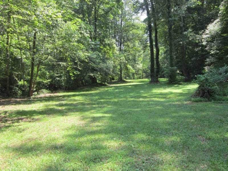 0 Batesville Road - Photo 1