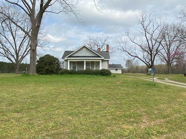 4006 Highway 24 - Photo 1