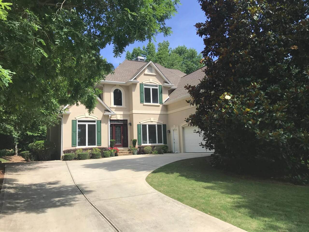 4529 Northampton - Photo 1