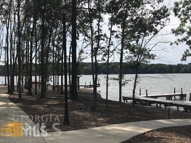 0 Bayside Drive - Photo 1
