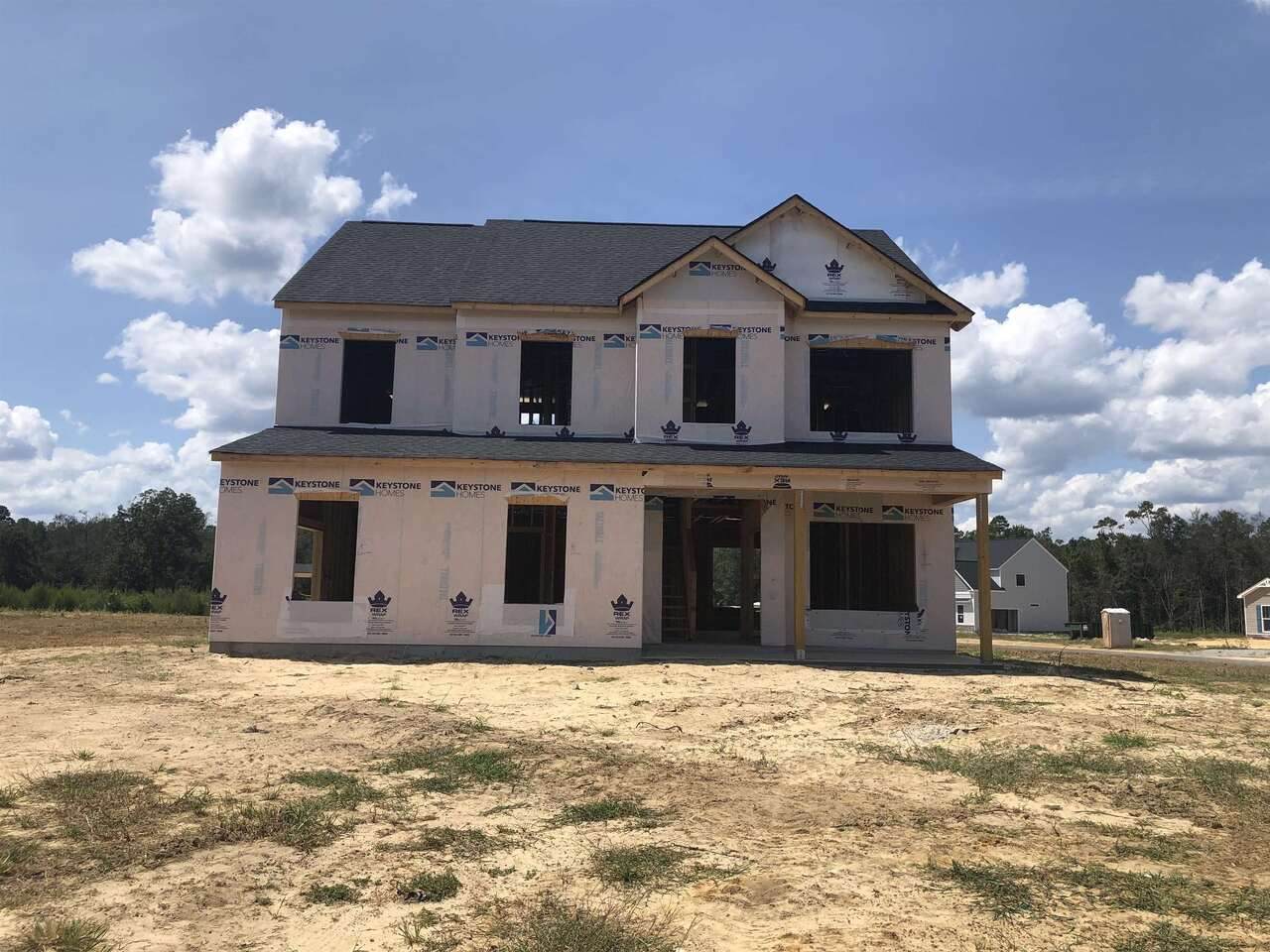 210 Archer Road - Photo 1