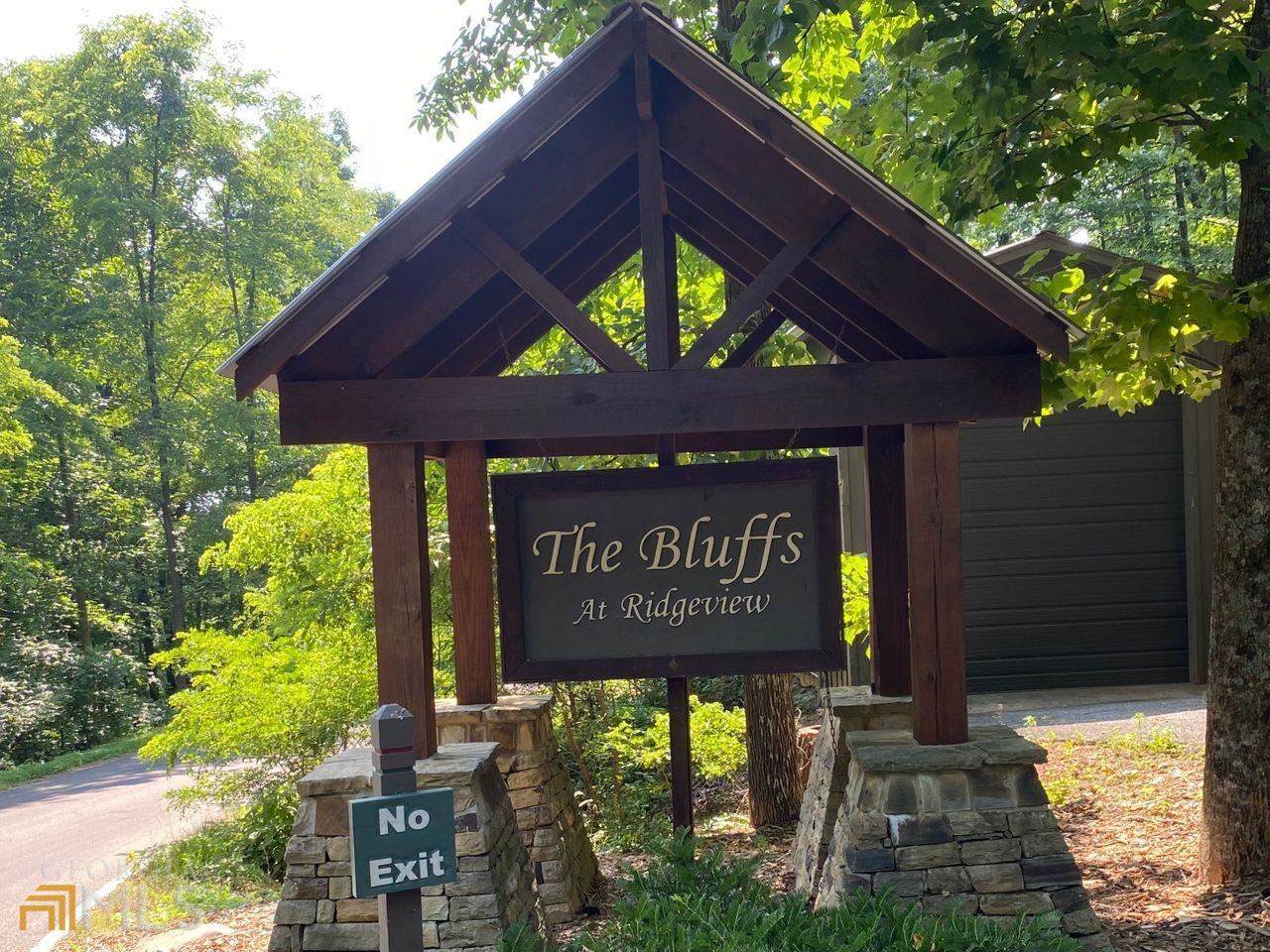 7301 Skyline Drive - Photo 1