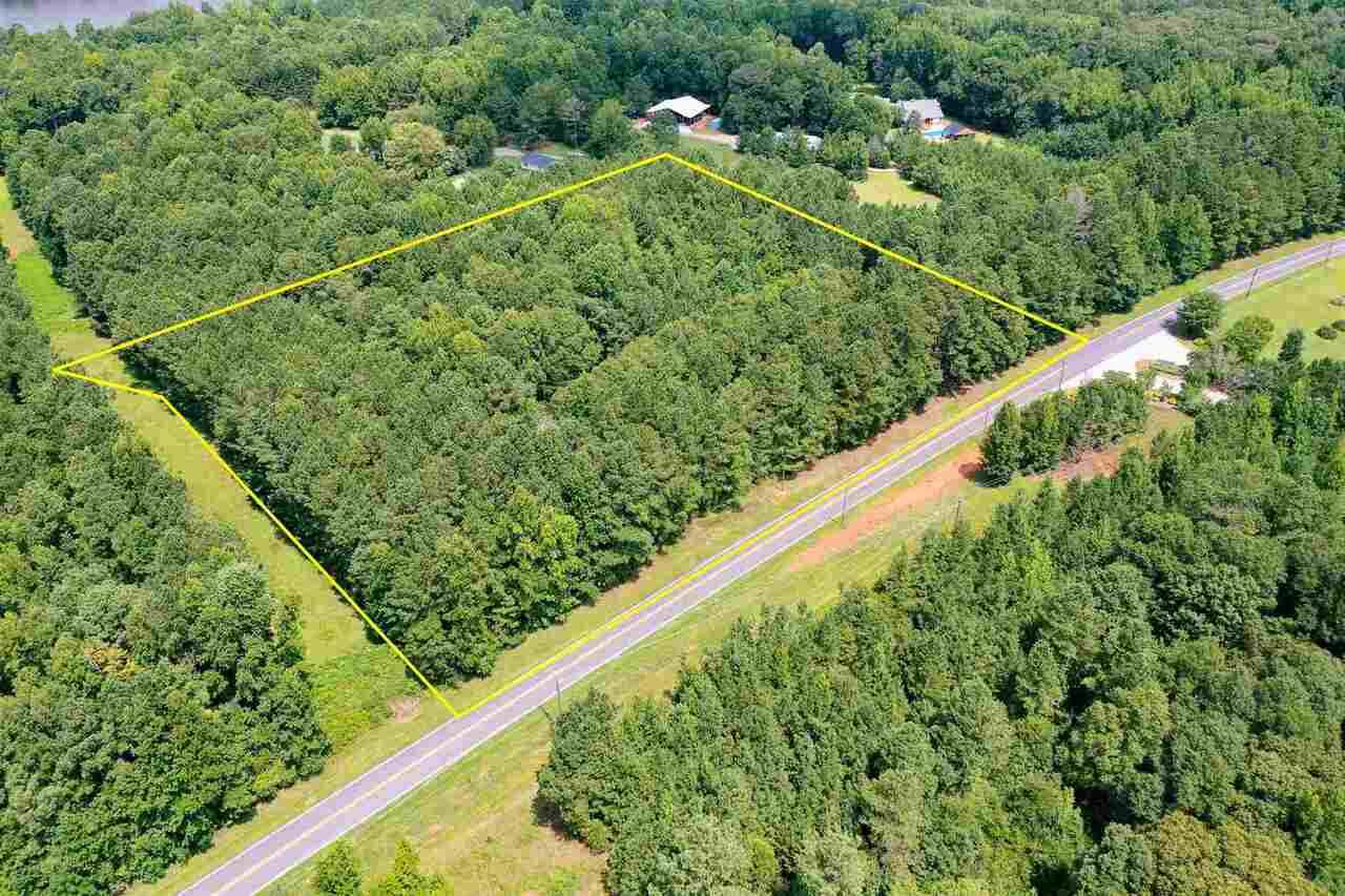 0 Reidsboro Road - Photo 1