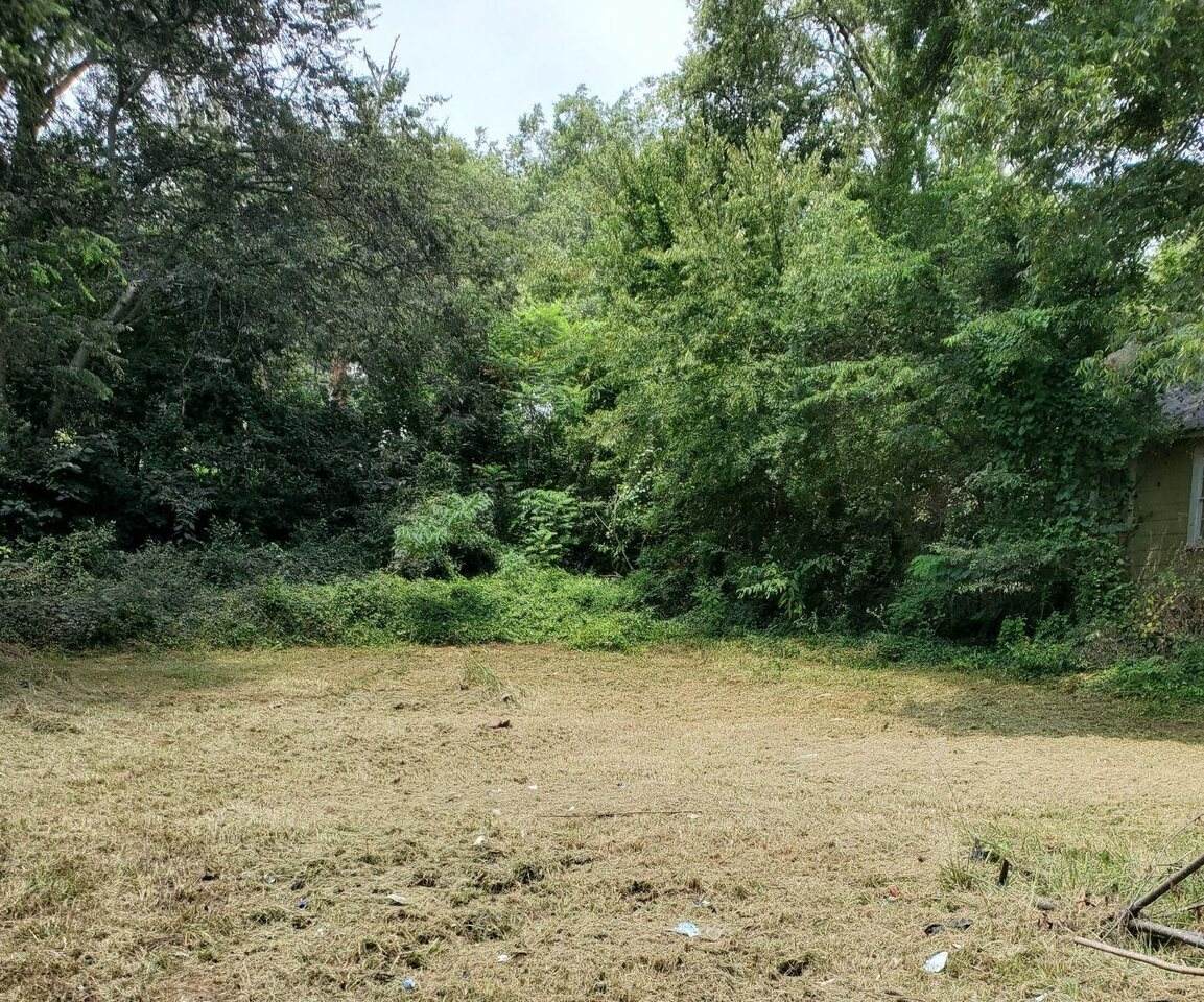 1 Lester Lane - Photo 1