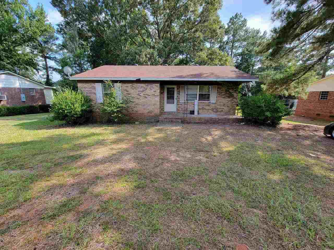 322 Tate - Photo 1