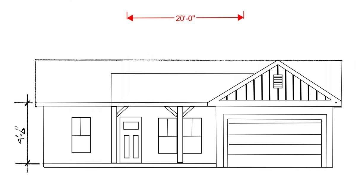 0 Terrace Circle - Photo 1