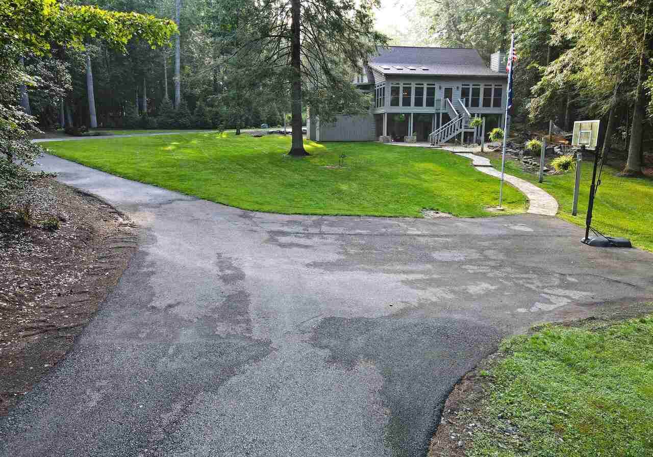 2511 Buck Run - Photo 1