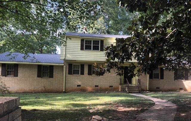 2873 Cherry Blossom Lane - Photo 1