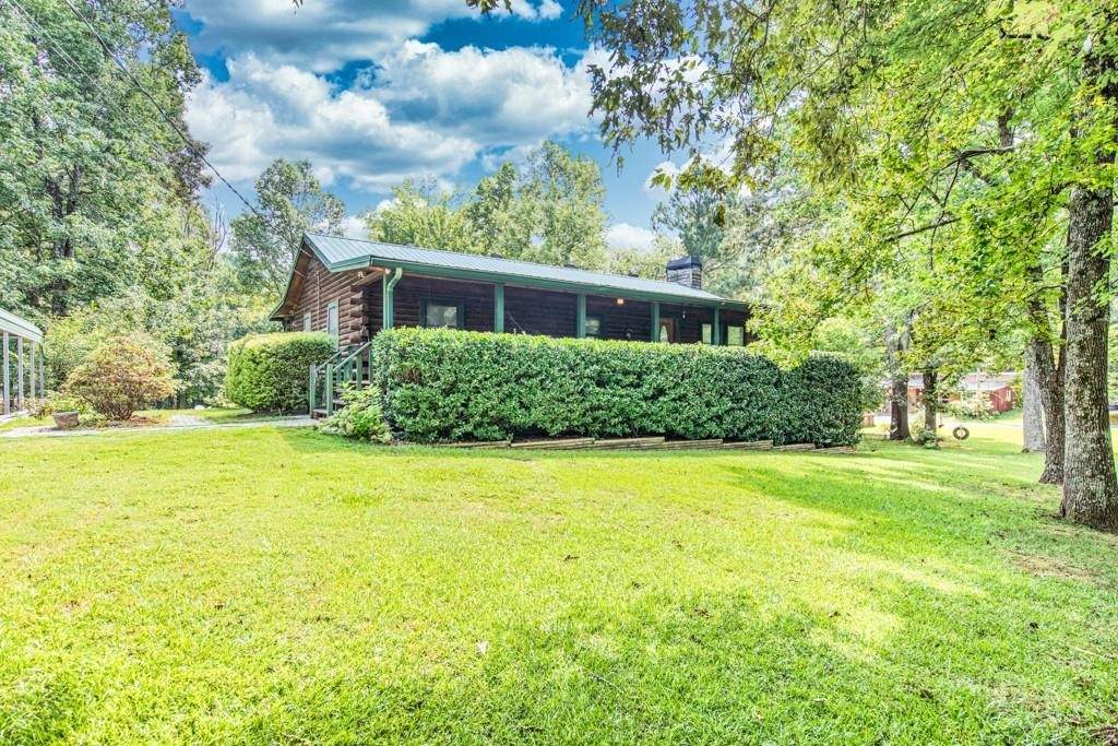 1615 Hannah Road - Photo 1