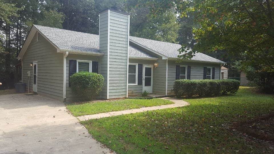 57 Shirley Court - Photo 1