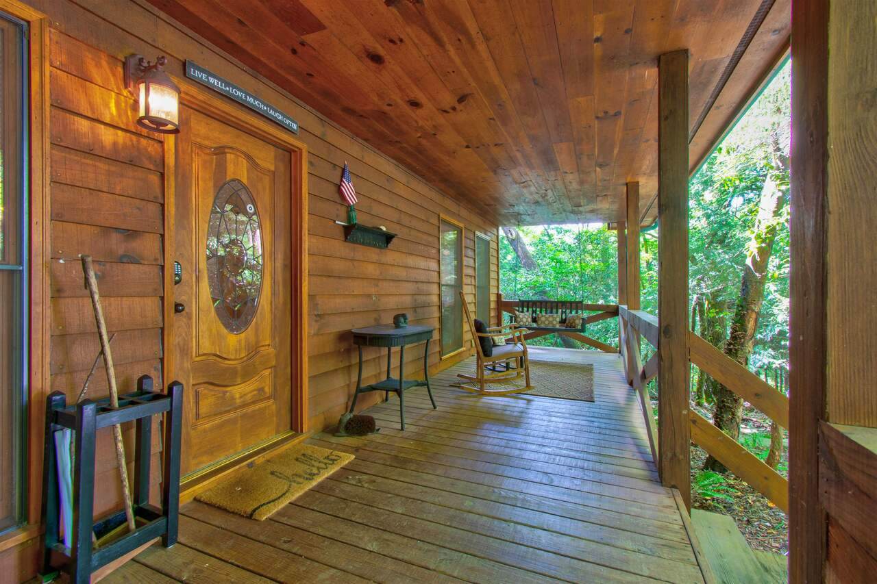 7137 Mobile Road - Photo 1