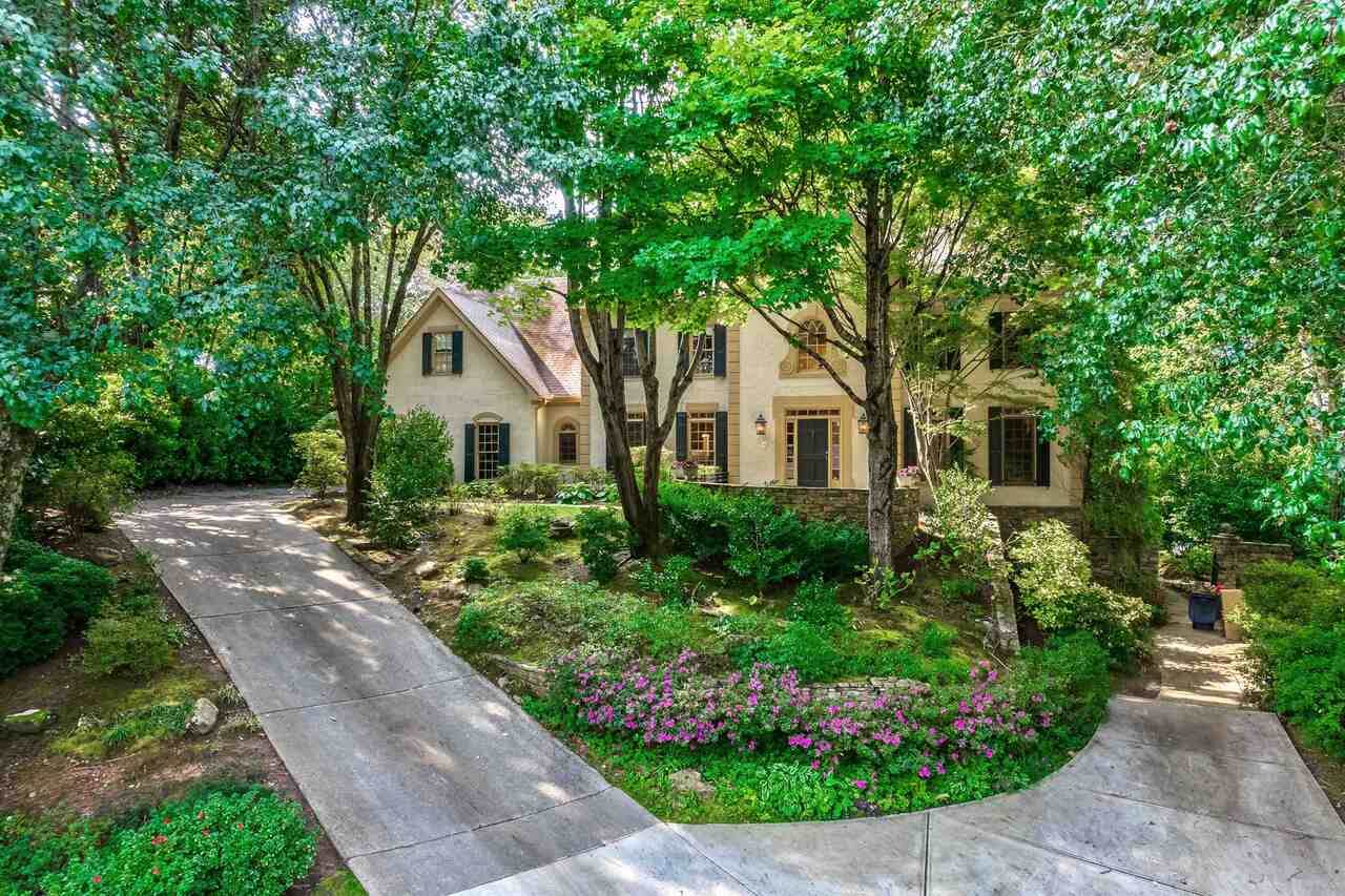 7875 Fawndale Way - Photo 1