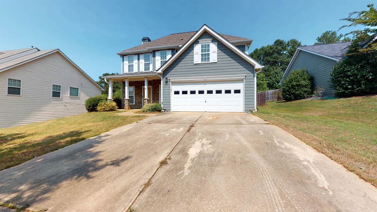 117 Lantana Drive - Photo 1