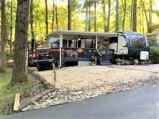 39 Park Vista Drive - Photo 1