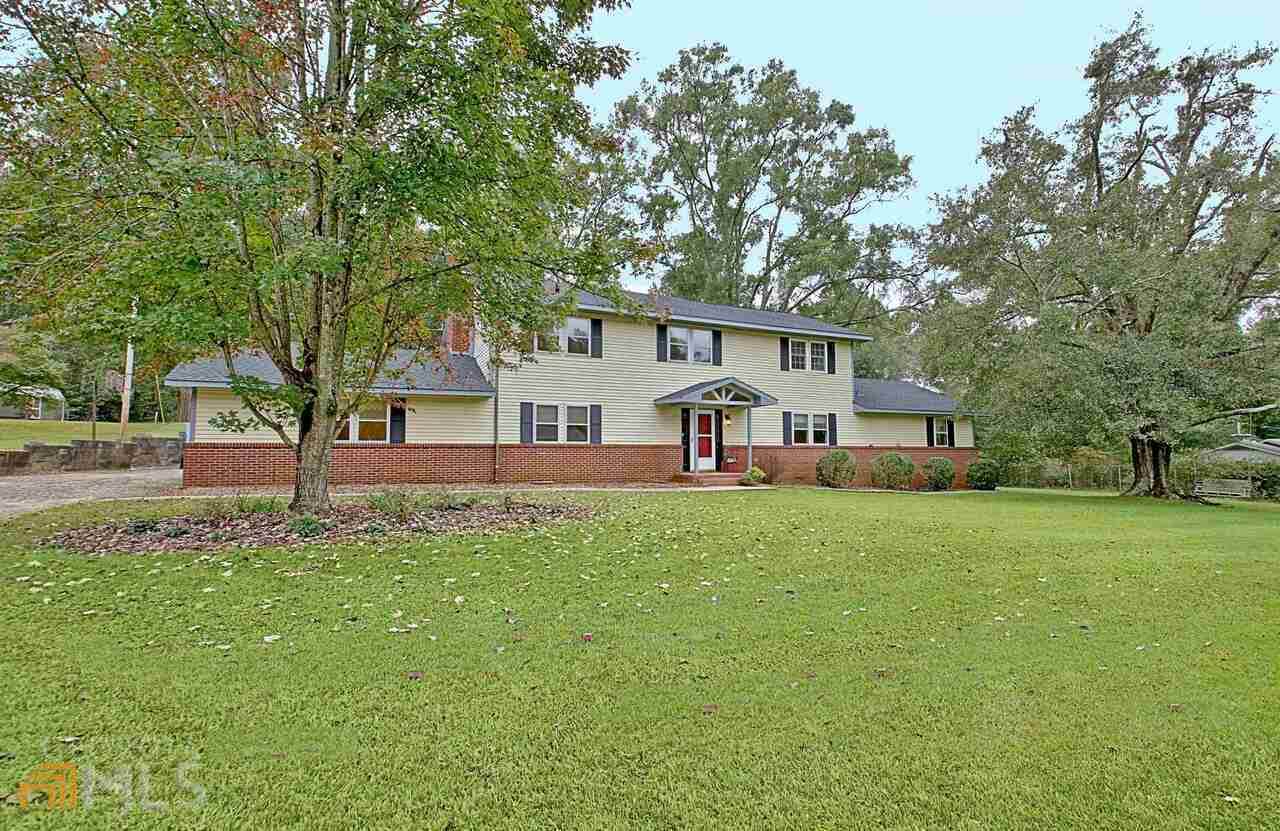 128 Leigh Avenue - Photo 1