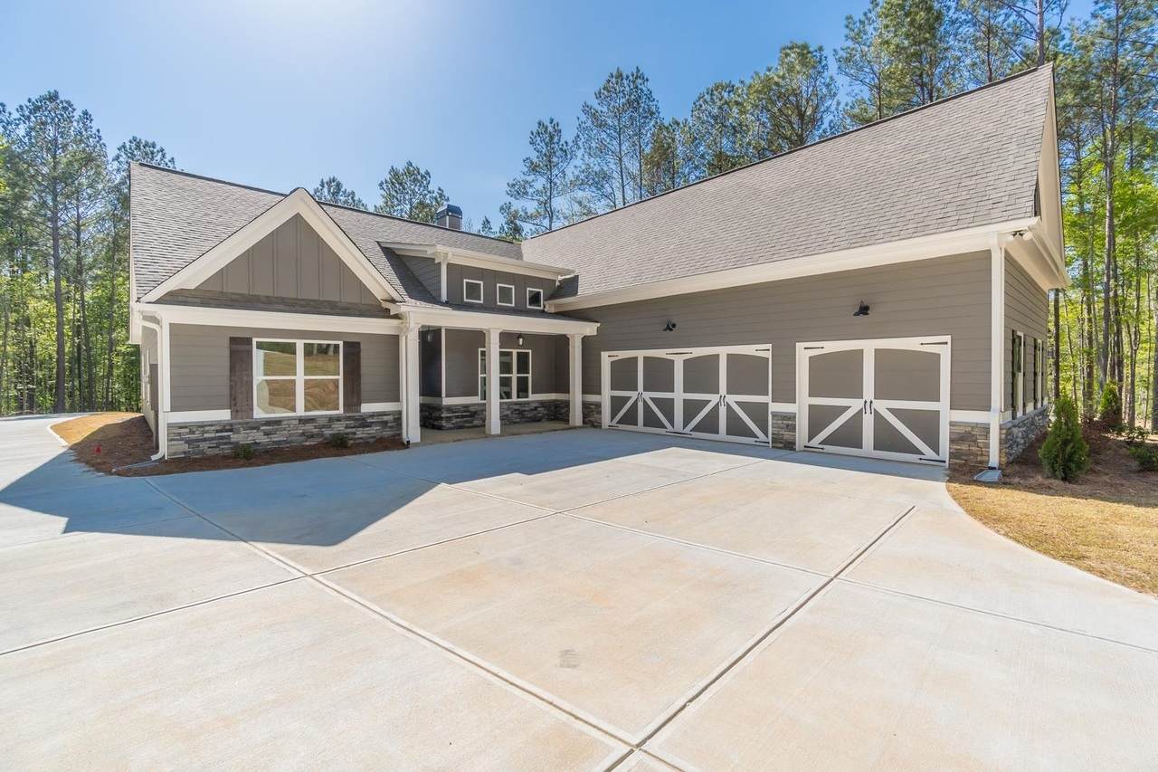55 River Meadow Lane - Photo 1