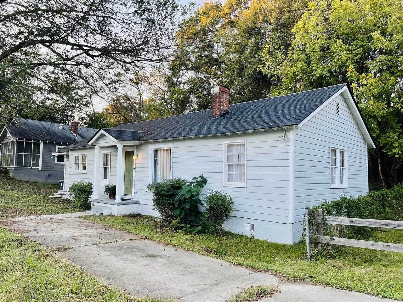 714 Church Street - Photo 1