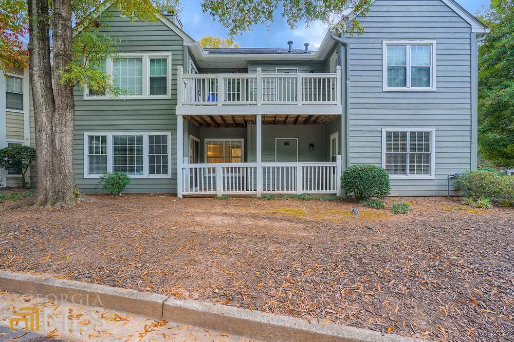 211 Mill Pond Road - Photo 1