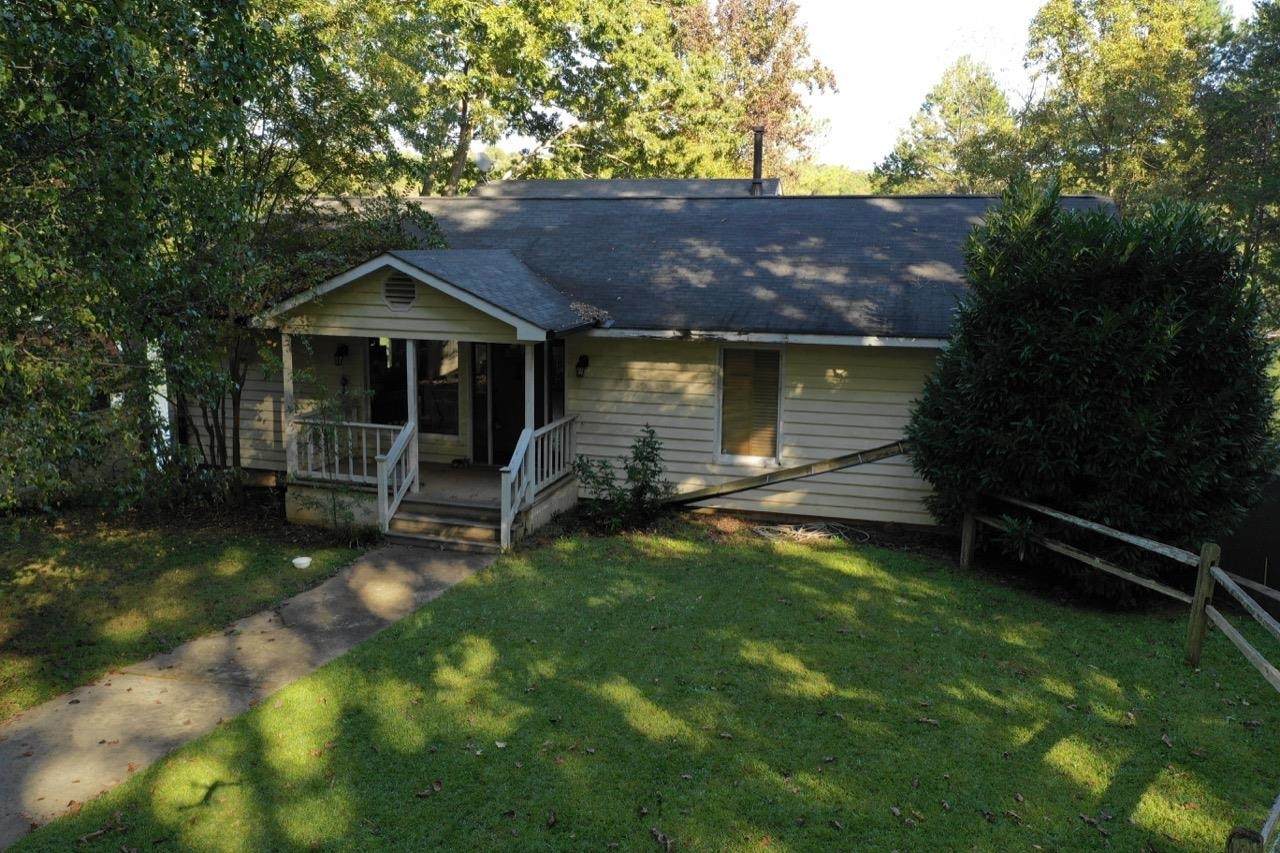 405 Old Mill Circle - Photo 1