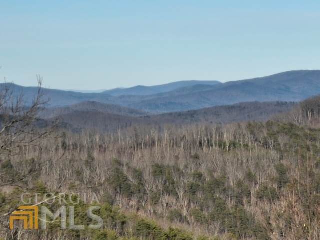 194 Andes Ridge - Photo 1