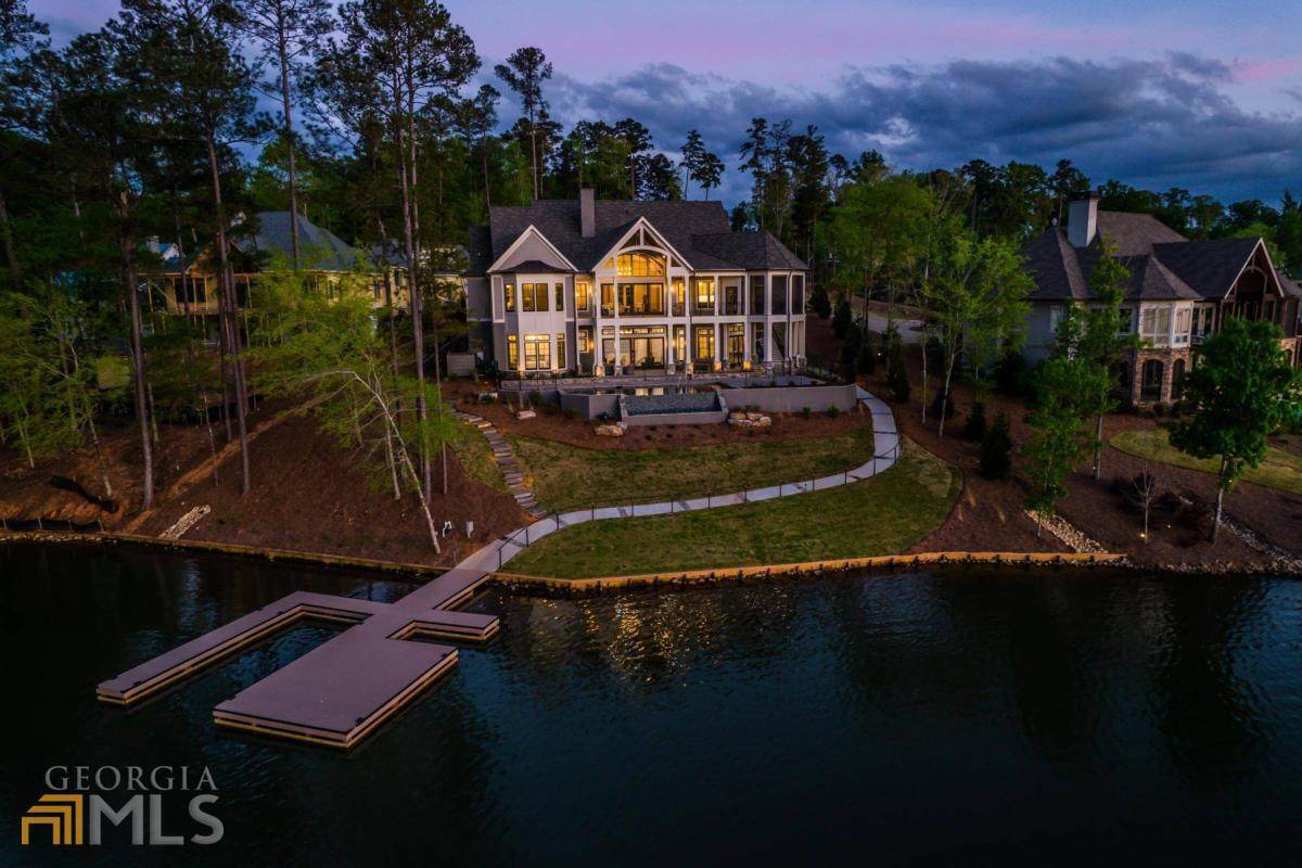 1030 Sundown View - Photo 1