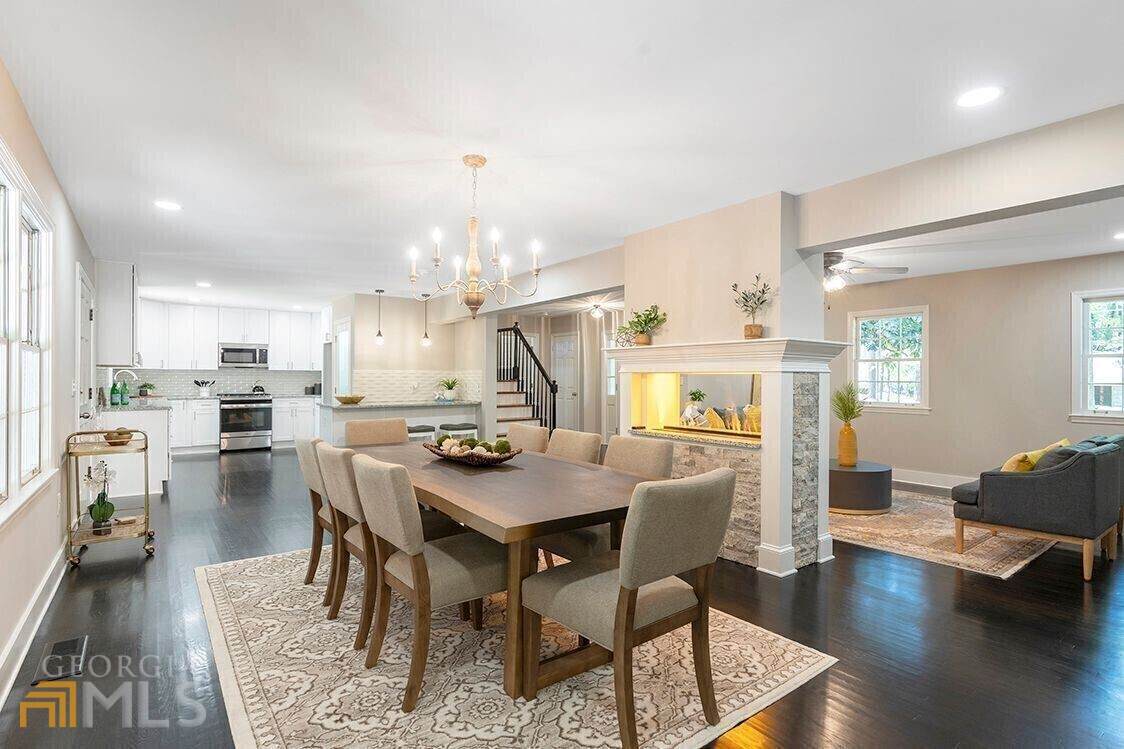 2873 Cherry Blossom Lane - Photo 1