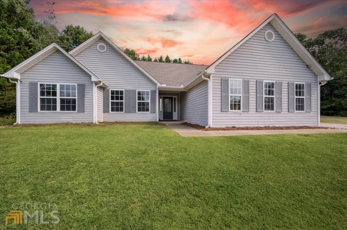 7035 Ridge Way - Photo 1