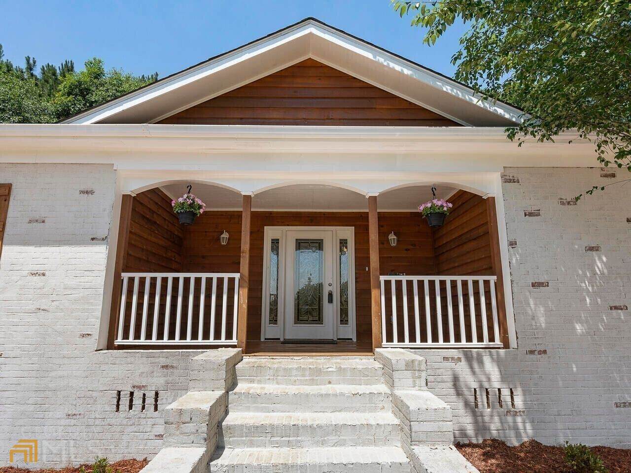 2444 Bellview Road - Photo 1