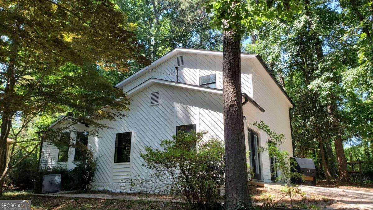 209 Mill Ridge Court - Photo 1