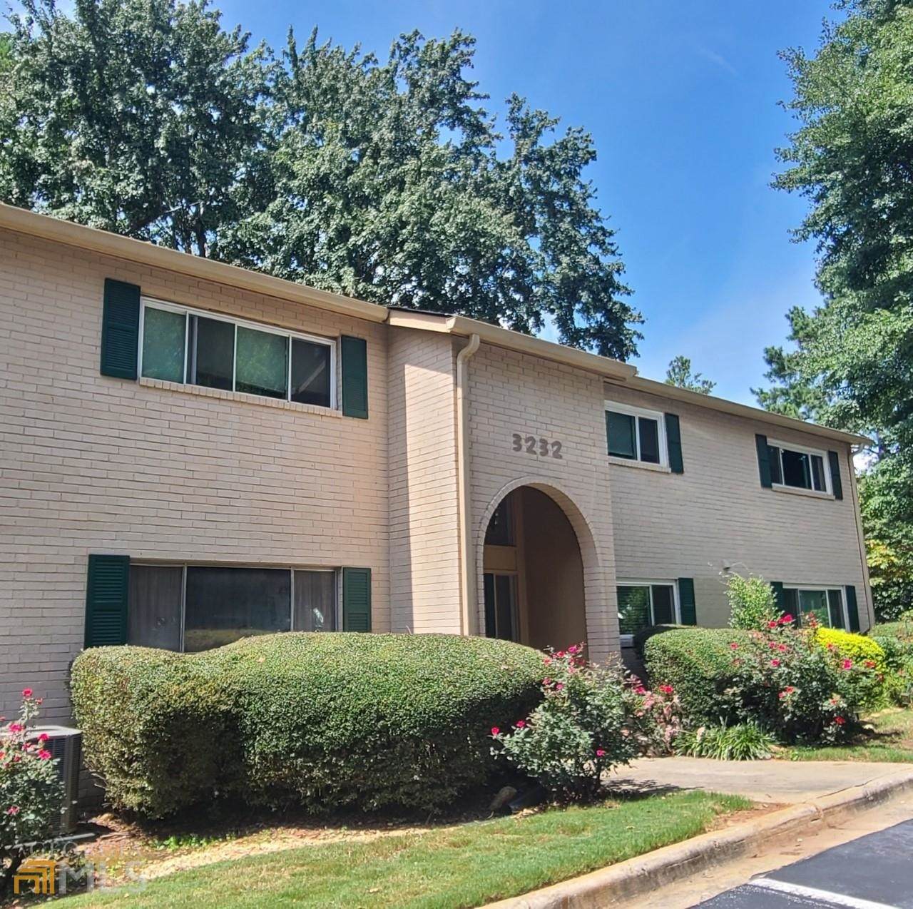 3232 Henderson Mill Road - Photo 1