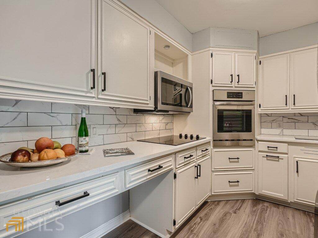 3530 Piedmont Road - Photo 1
