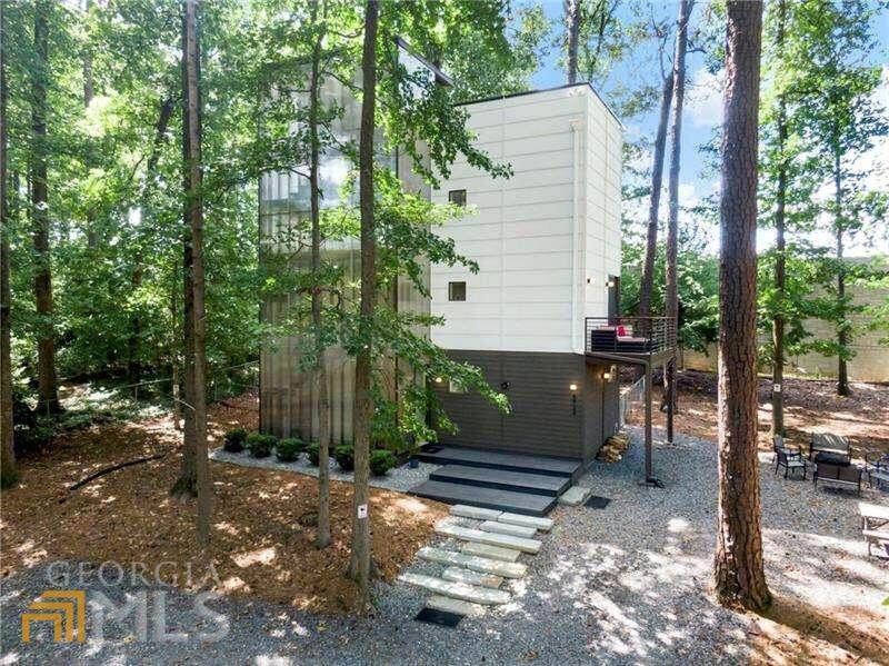 5724 Kayron Drive - Photo 1