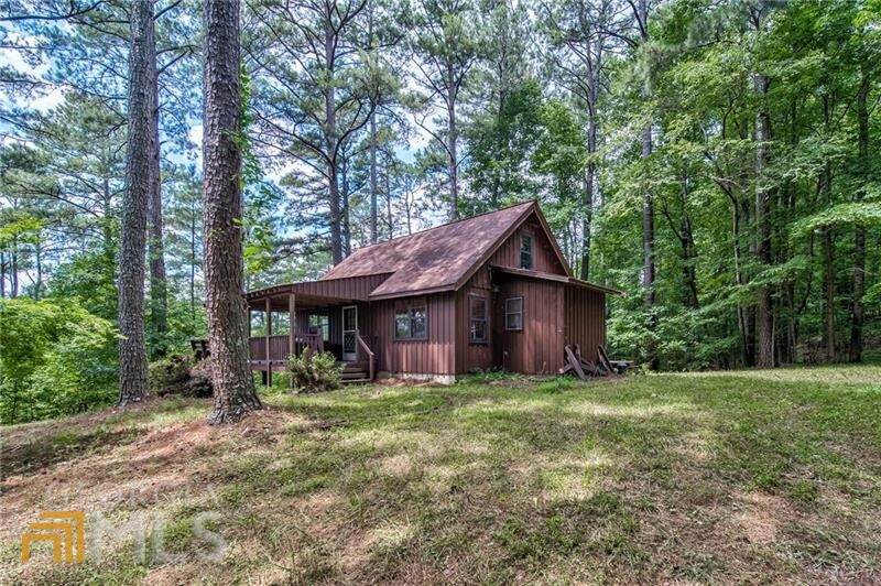 5338 Salacoa Road - Photo 1