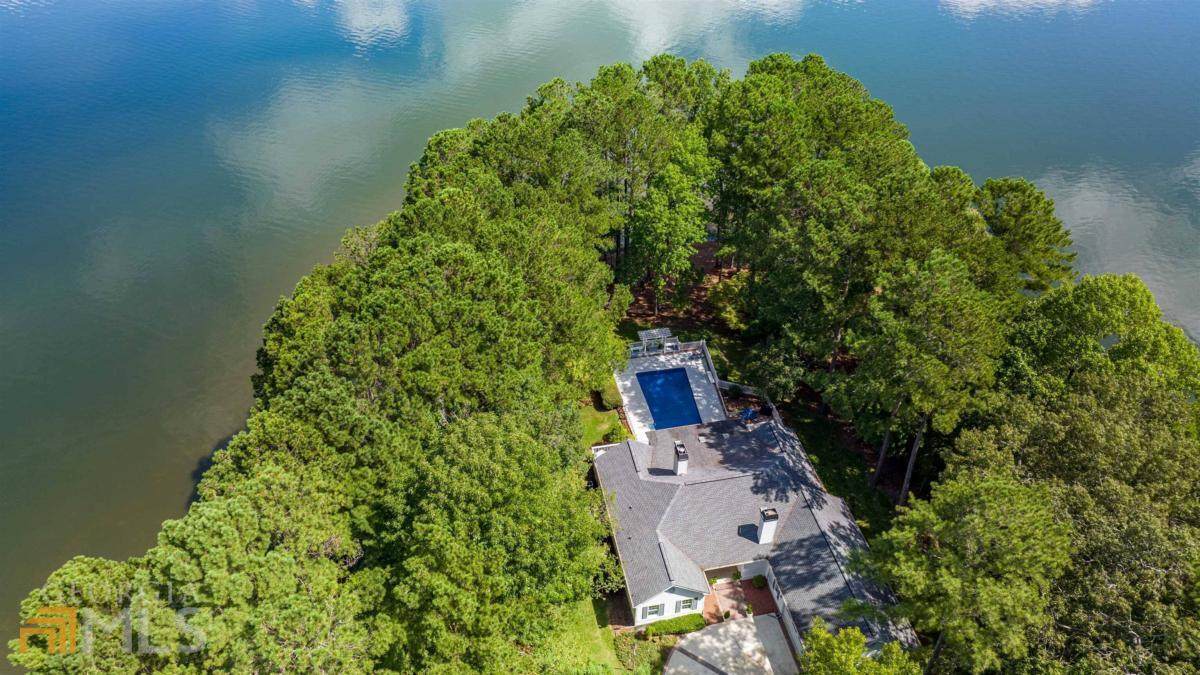 419 River Bend Drive - Photo 1