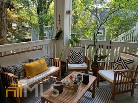 1229 Euclid Avenue - Photo 1