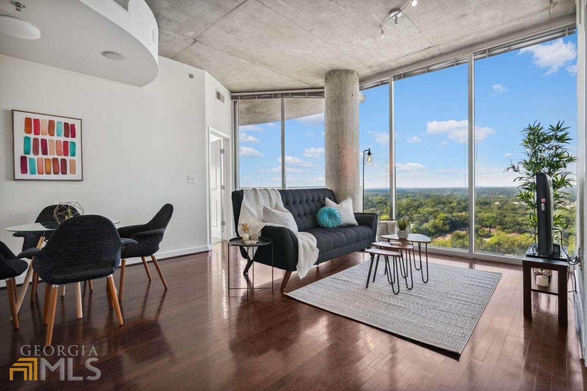 361 17th Street - Photo 1