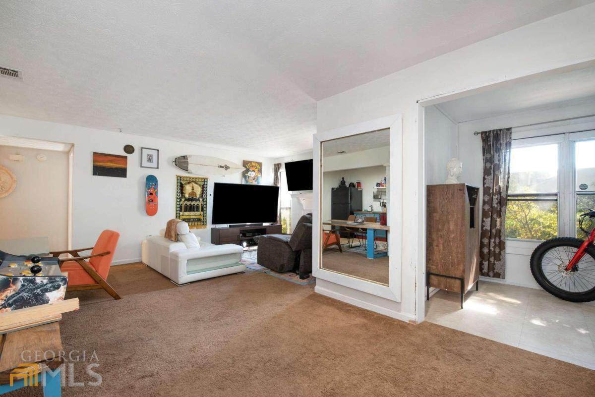 1382 Branch Drive - Photo 1