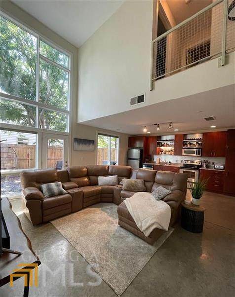 1273 Eames Green - Photo 1