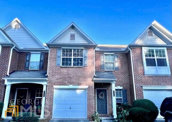 2354 Heritage Park Circle - Photo 1