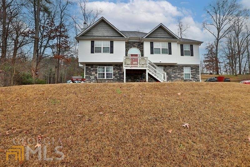 6137 Westchester Place - Photo 1