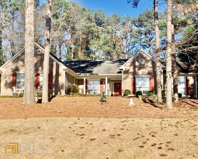 3960 Gables Place - Photo 1