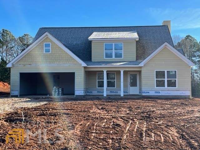 199 Loch Way - Photo 1