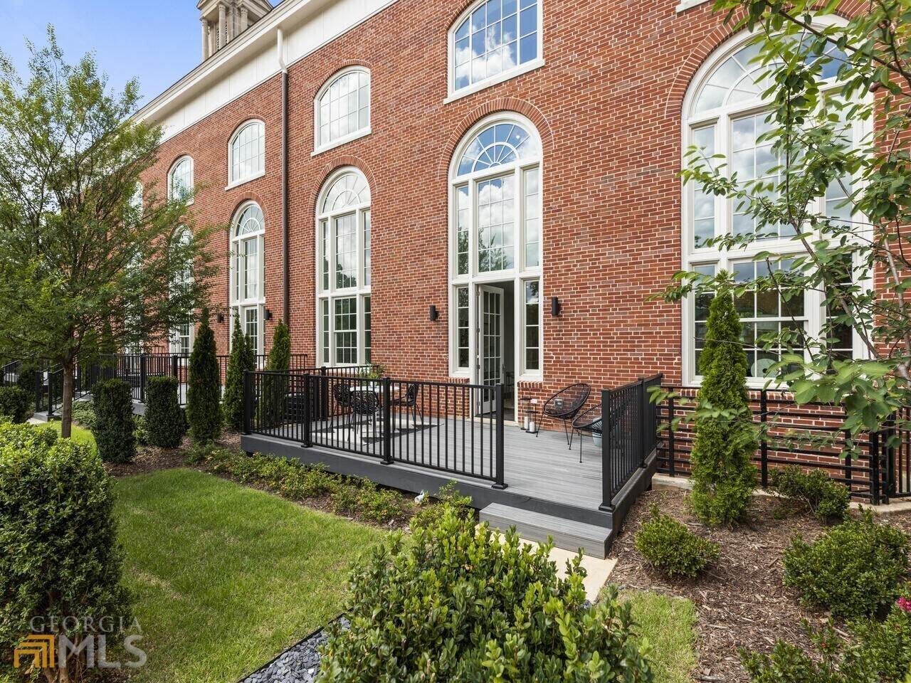 1200 Ponce De Leon Avenue - Photo 1