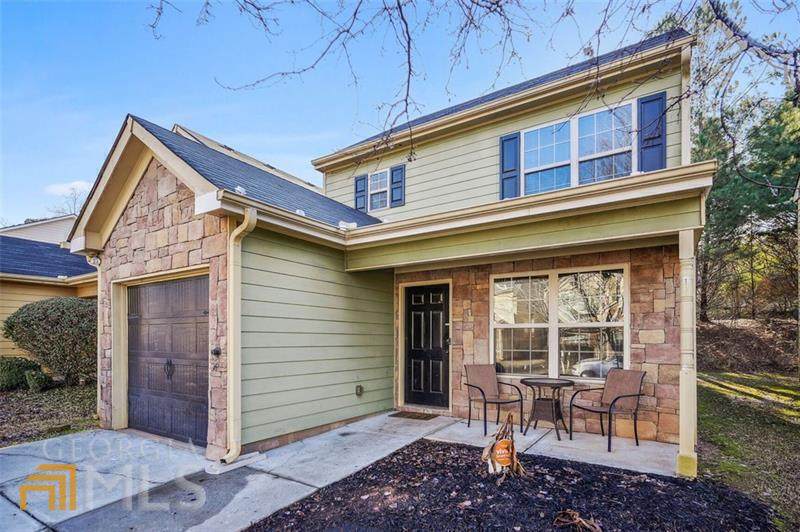 1042 Wedgewood Court - Photo 1