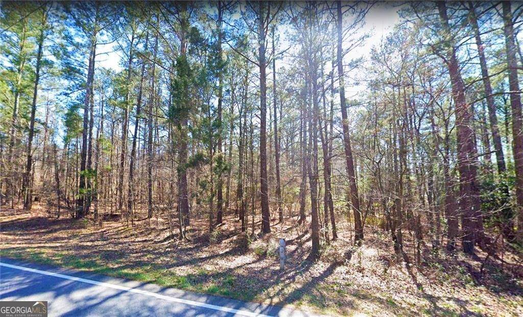 7606 Nebo Road - Photo 1