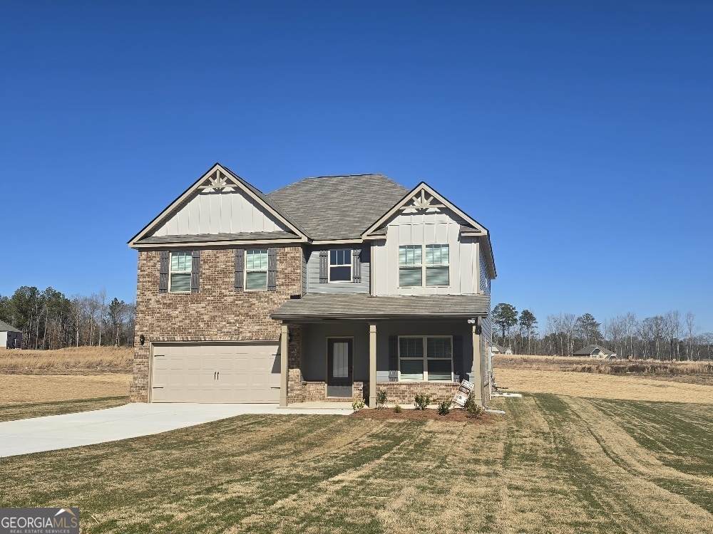 134 Kennelsman - Photo 1