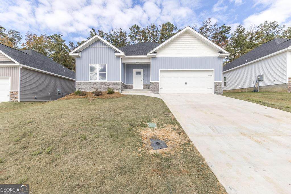 115 Garrett Lane - Photo 1