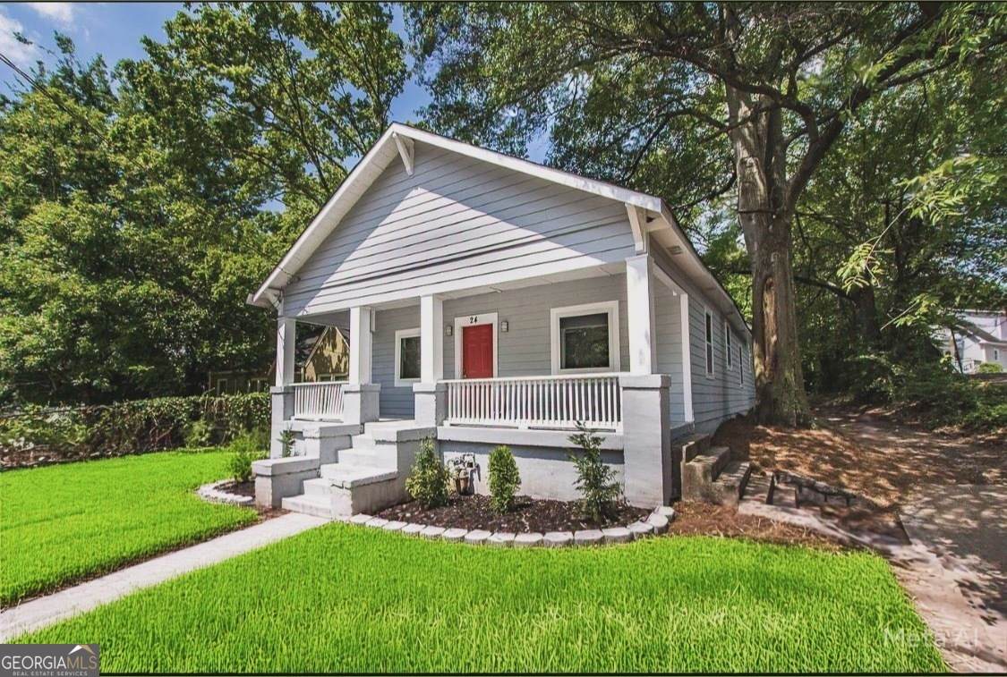 24 Moreland Avenue - Photo 1