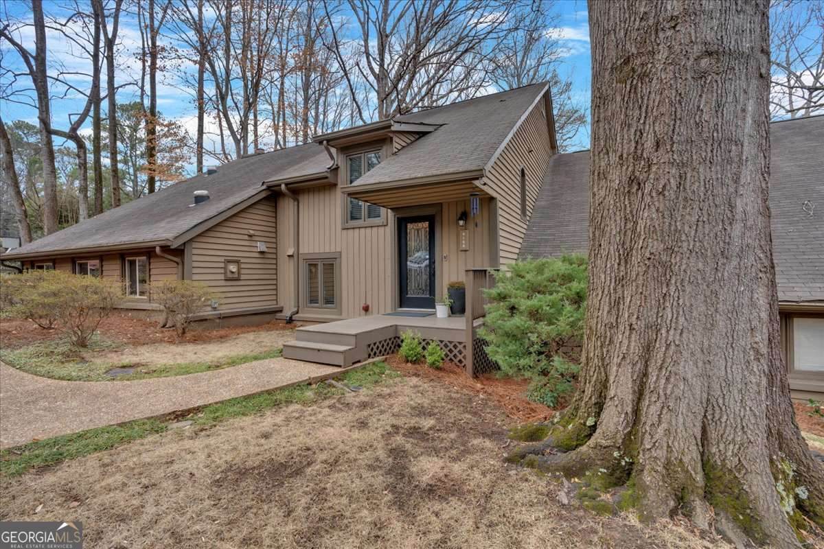 4144 Dyouville Trace - Photo 1