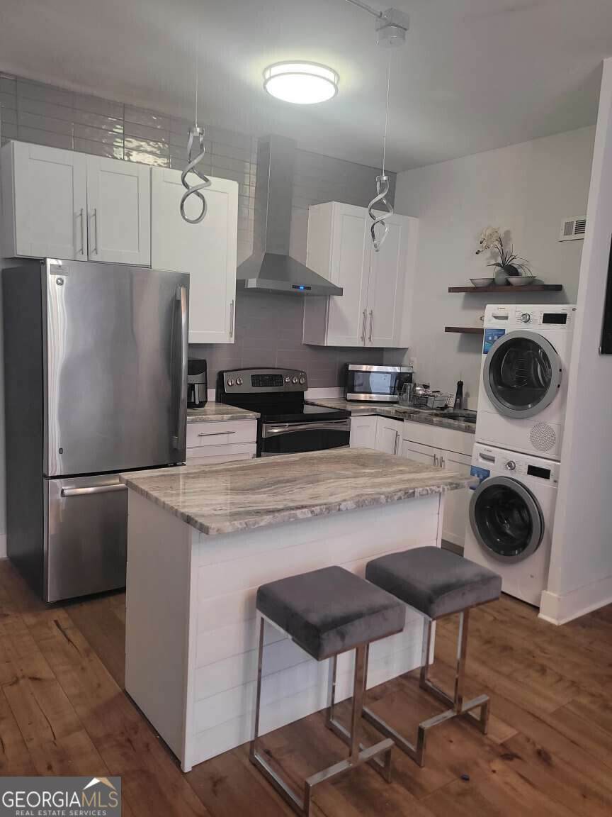3060 Pharr Court North - Photo 1